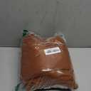 Beauty Shine Unisex Adult Onesie One Piece Pajamas Cosplay Cartoon Costume Halloween Christmas Sleepwear Jumpsuit Homewear Size M, Monkey