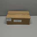 Flower Table Centerpieces - Artificial Wedding Hydrangeas Floral Arrangement with Rustic Metal Vase for Bridal Tea Party Event Decorations (Deep Purple, Set of 3 Floral Arrangement)