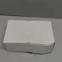 OCID Hearing Aid Cleaning Kit  All-in-One Vacuum Cleaner for Hearing Aids, Earbuds, in-Ear Monitors, Cameras, Phones, and Keyboards. 20-in-1 Brush Set, Cleaning Spray & Fiber Cloth Included