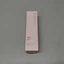 Redbarrier Hydrating Toner | Vegan Face Toner with Peptides, Ceramide & Niacinamide for Skin Barrier Repair & Anti-Aging | Korean Skincare for Stressed, Sensitive & Dry Skin, 5.07 fl. oz.