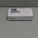 2026 New WiFi Extender Signal Booster, Long Range up to 18kSq.ft, Wireless Internet Repeater Routers Signal Amplifier for Home, 8X Faster Access Point with Ethernet Port