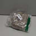 Fur Leather Belt Women Furry Belt Wide Chunky Waist Chain Belts Fashion Accessories for Dresses and Pants (Brown 2)