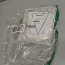 Epakh 2 Pcs Apres Ski Party Decorations Blue Banner Flag Accessories 98.4 Inches for Winter Apres Ski Club Themed Bridal Shower Bachelorette Party Decor