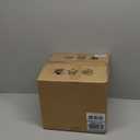 Pink Feather Table Lamp with Gold Finish - 3 Color Changing LED Bedside Desk Lamp, Modern Romantic Night Light for Bedroom Living Room Wedding Decor, Ideal Gift for Her