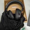 Razer BlackShark V3 X HyperSpeed Wireless Gaming Headset for PC: 50mm Drivers - Cardioid Mic - 2.4 GHz, Bluetooth, USB - Works with Mac, PS5, Nintendo Switch, Smartphone - 70 Hr Battery - Black