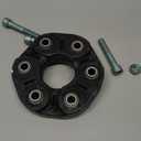 GM Genuine Parts 23291768 Drive Shaft Coupling