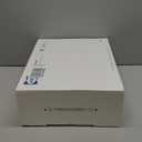 Sealy Electric Blanket Twin Size, Soft Ribbed Flannel to Sherpa Reversible Heated Blanket with 10 Heat Settings & 1 to 12 Hours Auto-Off Overheat Protection Machine Washable, 62"x84" Light Grey