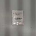 Puroma 2 Pack TSA Approved Luggage Locks, 4 Digit Combination Travel Cable Locks Resettable Code Lock with Zinc Alloy Body for Suitcase, Toolbox, Backpack, Bag, Gym Locker (Black)