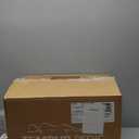TEMPUR-Adapt (Supreme) 3" Memory Foam Mattress Topper, King