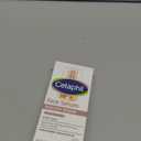 Cetaphil Healthy Anti Aging Face Serum 1 Oz, Retinol Alternative Serum for Face with Niacinamide & Peptides, Skincare for Sensitive Skin with Vitamin B Complex, Fragrance Free