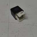 Honda Civic HR-V Acura 4-Pin Black Headlights Relay Denso 056700-7410