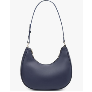 Crescent Shoulder Bags for Women Cute Hobo Tote Handbag Under the Arm Purses Mini Clutch Purse with Zipper Closure
Crescent, Cute, Under the Arm, Purses, Mini, with Zipper Closure