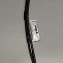 Piaa 95065 26-Inch (650mm) Super Silicone Wiper Blade, Premium All-Season OEM Windshield Wiper Replacement