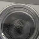 4 in 1 Electric Milk Frother: 10oz/350 mL Large Capacity Electric Milk Steamer for Hot and Cold Milk Froth - Automatic Milk Frother & Warmer for Latte, Cappuccinos, Macchiato, Hot Chocolate