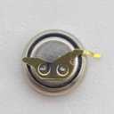 295-7600 Battery,Compatible with 295-76 Eco-Drive Sealed Capacitor Rechargeable Battery Compatible with A930 A980 B020 B023 B030 B031 B033 B035 B080 F780