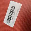 3 Pairs Christmas Fuzzy Warm Slipper Socks for Women,Soft Sherpa Fleece Lining Socks with Grippers Non Slip,One Size (Multicolor)