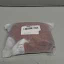 B2prity One Piece Swimsuit for Women Tummy Control Ruched Bathing Suit V Neck Push Up Swim Suit MEDIUM