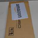 Aula WIN60 HE - 60% Mechanical Gaming Keyboard Wired, Magnetic Switch Hot Swappable, Adjustable Actuation Rapid Trigger Mode, 8000 Hz Polling Rate, RGB Small Keyboard 60 Percent Compact Design for PC (Black)