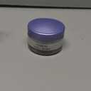 L’Oreal Paris Collagen Daily Face Moisturizer, Anti Aging Face Cream to Reduce Wrinkles and Provide Intense Hydration, 1.7 oz