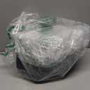 Set of 4, Engine Motor and Transmission Mounts Compatible with 10-17 Captiva Equinox Terrain 2.4L, Replace OE 5659 5562 5633 3307, 22774206 20840181 20840183 20839834