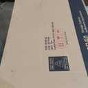 VASAGLE Buffet Cabinet, Coffee Bar Storage Cabinet, Sideboard with 2 Sliding Barn Doors, Adjustable Shelves, 13 x 39.4 x 31.5 Inches, for Living Room, Camel Brown and Ink Black ULSC092B50