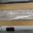 Upgraded MAN62570401 Refrigerator Door Basket