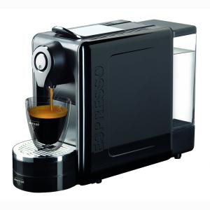 iRest K-Musculo Martello Stalista Primeo Espresso Capusle System