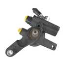Auto Power Steering Pump Compatible With Toyota Corolla 4432002050 4432012211 4432012212 4432012241 44320-02050