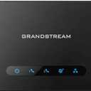 Grandstream Powerful 2-Port ATA with Gigabit NAT Router