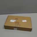 16 Pcs Lime Green Christmas Balls Ornaments 2.36 Inch Hanging Furry Christmas Tree Ball Faux Fur Pom Pom Hanging Ornaments for Xmas Indoor Wreath Fireplace Home School Office Decor