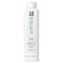 Biolage Scalp Sync Anti-Dandruff Shampoo - Controls Itchy Scalp, Deeply Cleanses Hair, Moisturizing Dandruff Treatment, With Zinc Pyrithione, Vegan & Cruelty-Free, 1.7 FL Oz