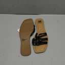 SM New York Comfortable Sandals for Women Size 9