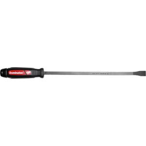 Mayhew 60143 12-S Dominator Pry Bar, Straight, 17-Inch OAL