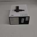 Hypervolt 2 Massager by Hyperice Grey