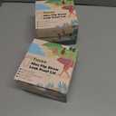 2 x Tnvee 40 Oz Tumbler Flip Straw Lid for Stanley Tumbler- Silicone Cup Lid Replacement with Dustproof Cover Leak Proof for 40 OZ Stanley Cup Accessories (Black)