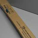 20 Foot High Reach Duster Kit with 5-12FT Extension Pole High Ceiling Dusting and Window Cleaning Kit with Telescopic Pole Window Washer&Squeegee,Cobweb Duster,Fan Duster and Feather Duster