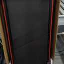 Sperax Walking Pad,Under Desk Treadmill for Home,3 in 1 Portable Treadmill 140 KG Capacity with Remote Control