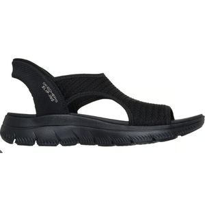 SKECHERS SLIP-INS