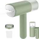 Handheld Garment Steamer