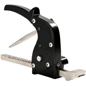 Manual Strapping Tensioner