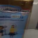 Graco TurboBooster 2.0 Highback Booster Car Seat, Declan