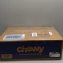 Washable Rug 8x10 Area Rugs for Living Room: Large Neutral Soft Rug Abstract Non Slip Low Pile Modern Carpet for Bedroom Kitchen Nursery Office Dining Room Indoor (Beige, 8'x10')