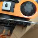 WORX 20V 12" 2-in-1 Cordless String Trimmer & Electric Lawn Edger, WG163 | Command Feed, Works for Lawn Weed Removal Tasks, 2 x 2.0Ah Batteries & Charger Included, PowerShare