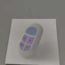 Incontinence Treatment Device, Model LT2061