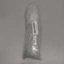 PGROUP 1/ 2-Inch Drive Impact Extension Bar Set | 3 Piece Socket Extensions 3" 5" & 10" Length | Premium Cr-V Steel with Black Phosphate Finish