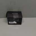 BESTRIX Phone Holder for Car, Magnetic Car Phone Mount | Dashboard Car Phone Holder Compatible with iPhone 15, 14,13,12,11Pro,Xr,XS Pro MAX Galaxy S24 23 22 21 20 Ultra Note S8 S9 S10 & All Smartphone (Black)