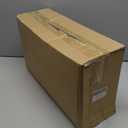 Center Console Dog Car Seat for Small Dogs, Pet Puppy Car Seats with Soft Cushion Safety Belt, Pet Bed for Cars, Washable Cat Carseats, 1 Dog Booster Cars Seats for Dogs Small 5-15 lbs(Black)