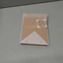 10 x Valentines Day Card for Husband, Valentines Day Cards for Him, Funny Valentines Day Card for Wife & Kids & Boyfriend & Girlfriend, Valentine's Day Decorations, Valentine's Day Gift, Greeting Card=7in x 5in(Folded), Envelope = 7.5in x 5.5in (colorful)