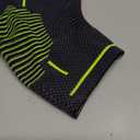 Neo-G Ankle Compression Sleeve Sports  Active  Ankle Compression Sleeve for Running - Lightweight, Elastic, Helps with Strains, Weak Ankles, Injury Recovery, Ankle Swelling Relief - L (Large: 23 - 27 cm / 9.1 - 10.6 in)