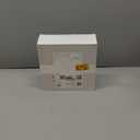 Moonkie Suction Plates for Baby | 100% Silicone BPA-Free Baby Plates with Lids and Food Cover | Divided Design | Microwave and Dishwasher Safe | Toddler Plates 2 Pack